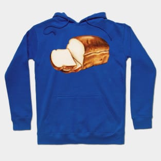 Breadloaf Hoodie